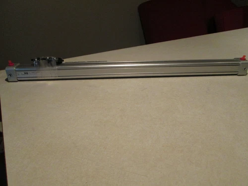 PARKER 25-2020/20X450MMBM / 25202020X450MMBM (BRAND NEW)