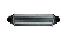 BMW OEM Charge-Air Cooler 7577115 5 F07 GT F07 GT LCI F10 F11 F18 F01 F02