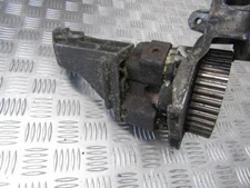 Renault Laguna 2002 High Pressure Injection Pump 8200108225, 04450 #373054-98