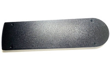 Zero clearance insert for a DELTA 36-220 10-Inch Compound Miter Saw