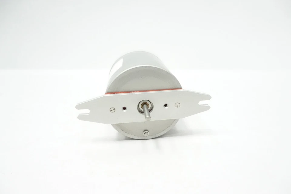 Bently Nevada 77206-01 Transducer Encoder - Image 2 of 4