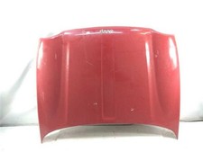 Motorhaube Chrysler jeep cherokee kj 25 crd cat 143 cv 105 kw 143 cv 105 kw