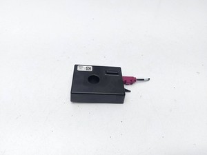 BMW 2ER F22 2018 ANTENNE VERSTÄRKER MODUL EINHEIT 9325735