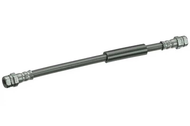 Flessibile del freno ATE 24.5204-0252.3 - Immagine 2