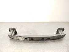 BCJH50260 VERSTÄRKUNG DES HINTEREN STOSSFÄNGERS / 7700782 FÜR MAZDA 3 HATCHBACK