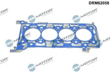 Joint de culasse Ford GALAXY