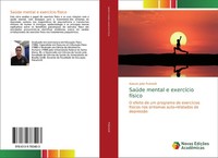 Adauto JoãO Pulcinelli | SaúDe Mental E ExercíCio FíSico | Taschenbuch (2019)