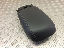 FORD KUGA II DM2 Armlehne F1CB-R045C74-ALW 2.00 Diesel 2018 31016127