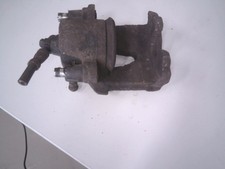 VW Golf IV Bj 2003 Bremssattel links 1K0615123D guter Zustand
