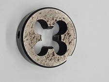 HSS Schneideisen FWP-3 M16 x 2 6g A