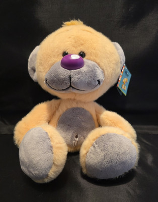 Diddl is Back! Pimboli 30 cm   Kuscheltier   mit Etikett   Original Depesche