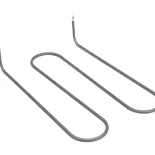 Vollrath 26509-1 Heating Element 120V 525W SS Connection