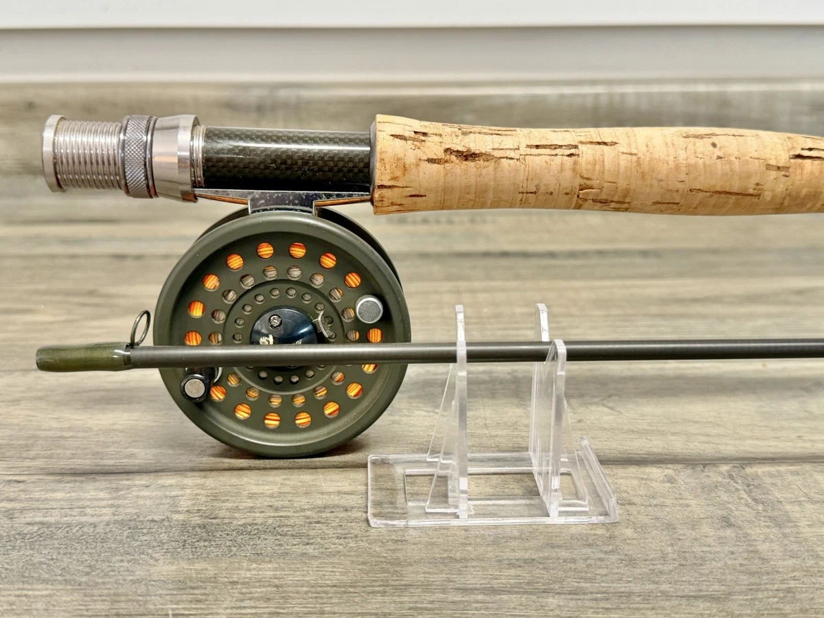 ceramic bearings for shimano reels SHIMANO, SLX XT 150 / HG / XG Color:Silver Blue Mack Model_TLD PENN Pursuit V Saltwater 16 Shimano Trinidad 30