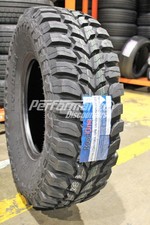 2 New Roadone Cavalry Mt Mud 126q Tires 2857516 28575-16 28575r16 2 New Roadone Cavalry Mt Mud 126q Tires 2857516 28575-16 28575r16
