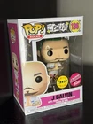 Funko Pop J Balvin Exclusive Chase Ozuna Bad Bunny Reggaeton