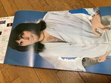 Rock! 1940-1979 Magazines in Japanese for sale | eBay