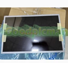 G154EVN01.0 FOR 1280*800 15.4-inch LCD display PANEL 90 days warranty 1zk