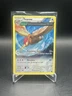 Pokemon TCG Fearow XY57 XY Black Star Promos Holo MP