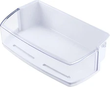 Refrigerator Door Shelf Bin for LG LFC28768ST/02 LFX28968ST/03 LFC28768SB/00