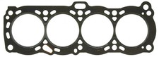 Joint de culasse Ford SCORPIO