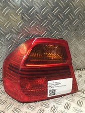 Rückleuchte links Außen 6937457 BMW 3er (E90) Heckleuchte Links Außen 706679