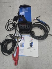 R-Tech TIG160PDC TIG Welder