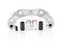 Halter Bremssattel GH GH-441936 FüR Peugeot 207 307 3A Break 3E SW 3H CC 3B 1007