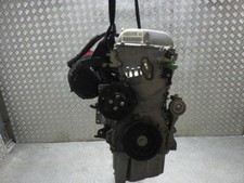 Moteur Suzuki SWIFT