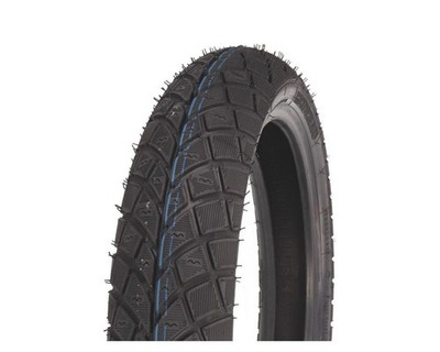 Reifen HEIDENAU K66 Silica 110/70-17 M/C 54H TL (M+S)