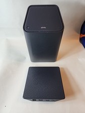 Xfinity XB6-T WiFi Router Xi6-T - Untested - Parts/Repair - Please Read
