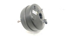 GK212B195AB BREMSSERVO FÜR FORD TRANSIT CUSTOM V362 AUTOBUS F3 2.0 EC 10529577