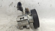Pompe direction assistée Suzuki BALENO