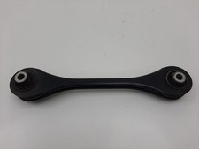 QUERLENKER RECHTS HINTEN UNTEN Audi A3 Sportback (8VA/8VF) 2013 5Q0501529C