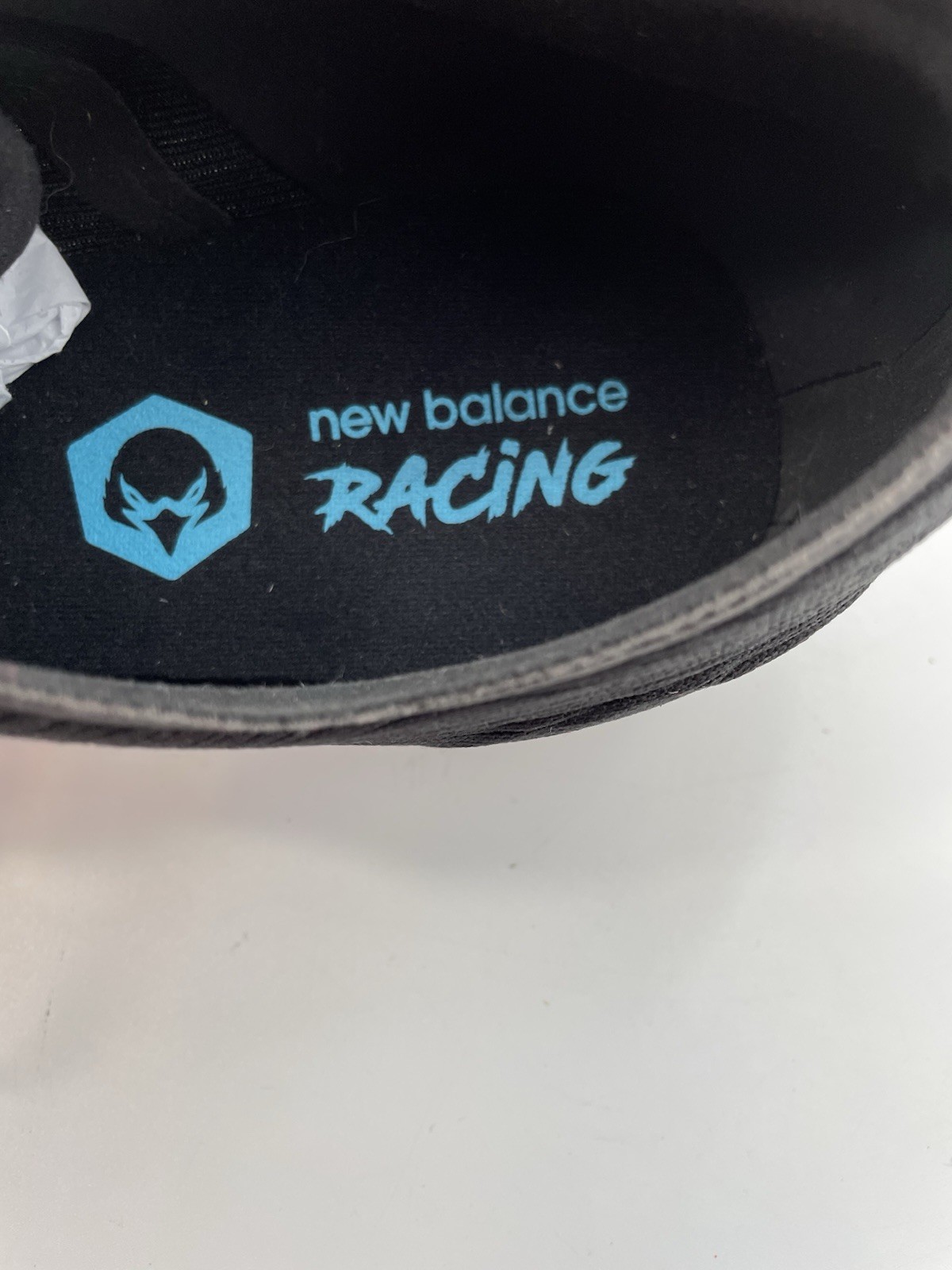 New Balance Mens Track & Field Shoes Size 13 With Spikes & Wrench NEW  MMD500 X7 thumbnail 6