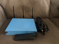 Datto DNA-NA5-US Standalone Cloud Router Wired-Ethernet RJ-45 