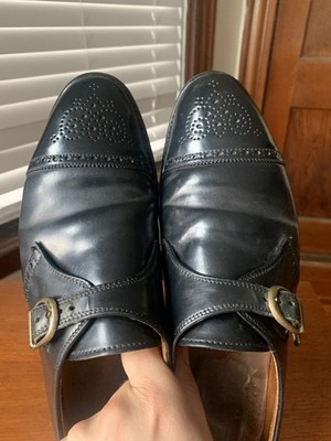 Alden 1649