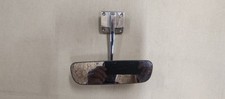 1968 68 International Truck Pickup Rear View Mirror C-series