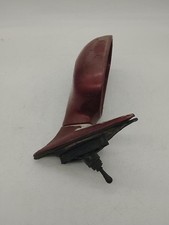 Retroviseur droit (ou coque) Hyundai LANTRA