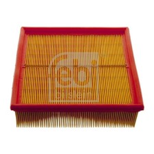 Febi Bilstein Luftfilter 021129620D 165465PA0C A790X9601AA 21129620D | 250529