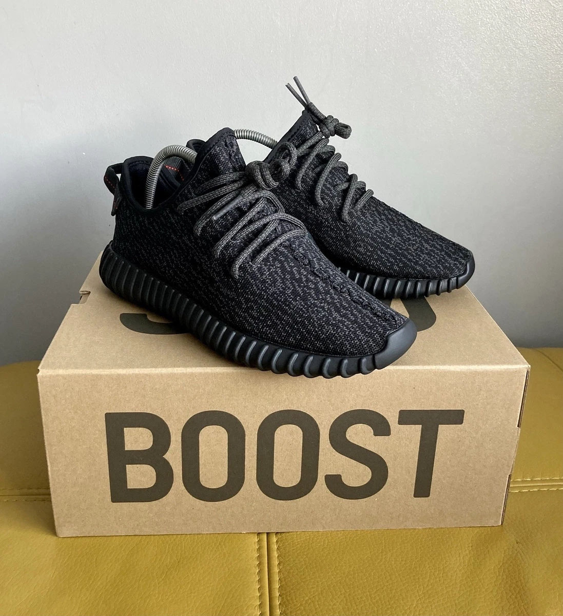 Yeezy 350 for Sale | Authenticity Guaranteed | eBay UK