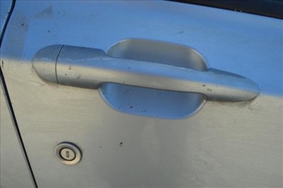 678892 front outer door handle rh 67475 FIAT STILO 1.6 G 2001-2007 2004
