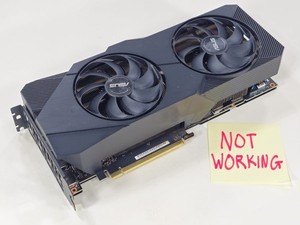Asus 2080 Super | eBay