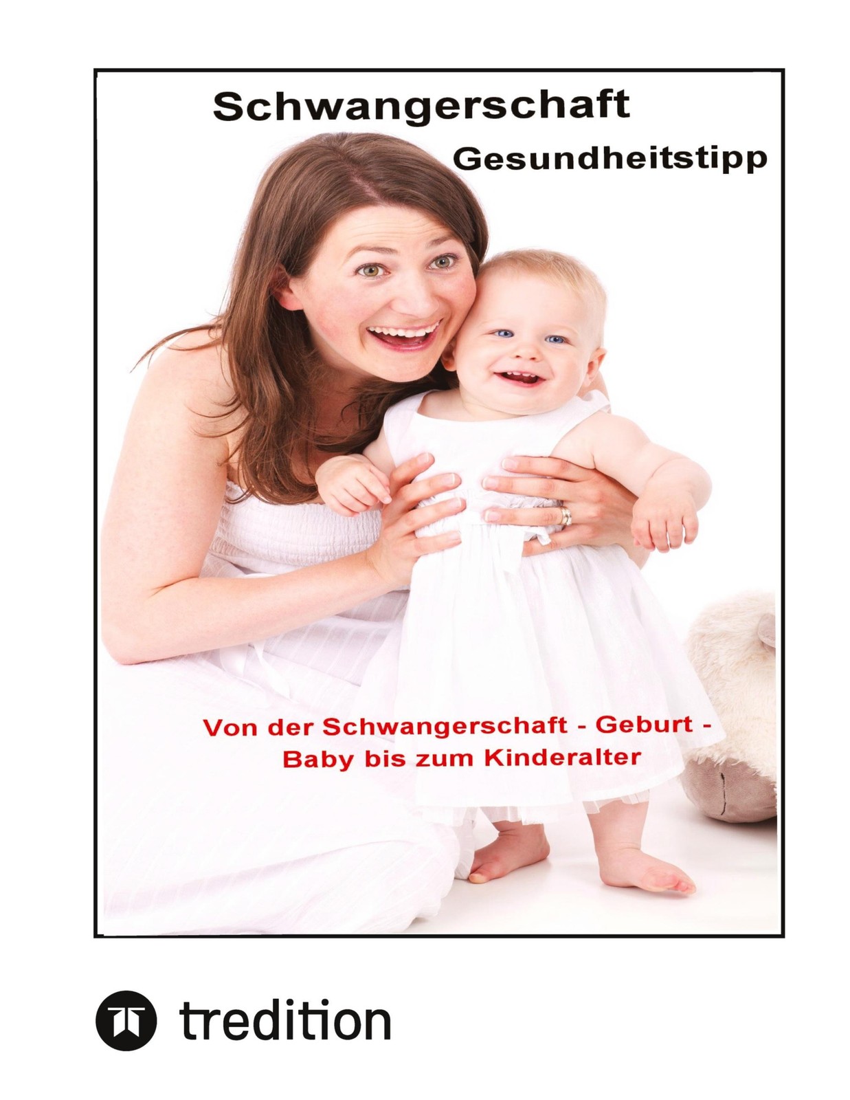 Bild 1 von 4