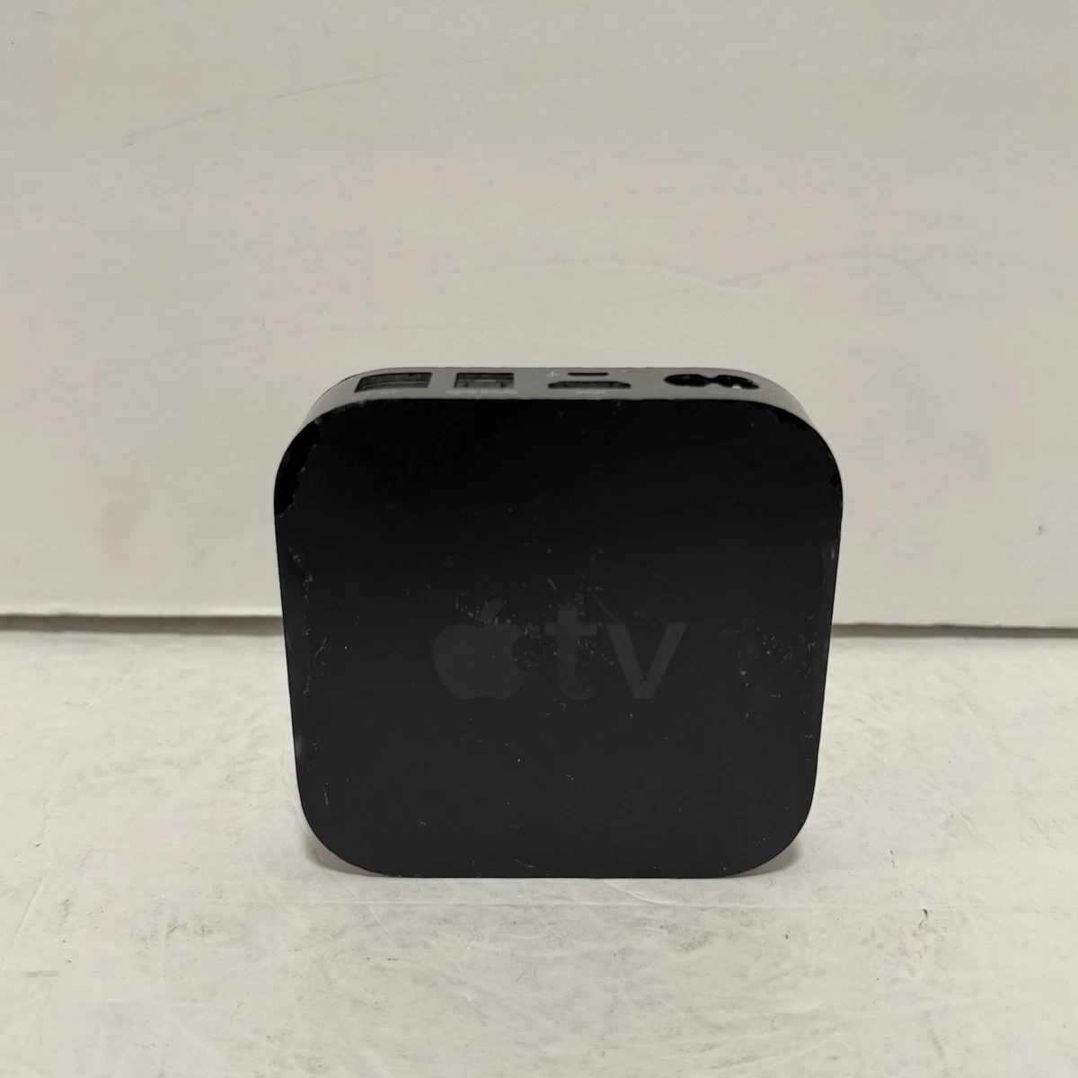 Apple Tv A1378 for sale | eBay