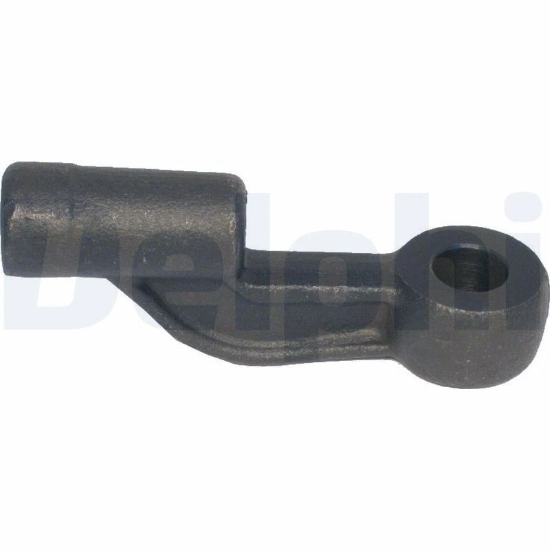 TIE ROD END TA1912 FOR SMART M160.910/160E6ALB05/160E6ALB03/160E6ALB04 0.6L 3cyl - Image 2 of 4