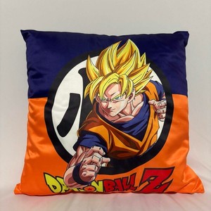Dragon Ball Z Pillow | eBay