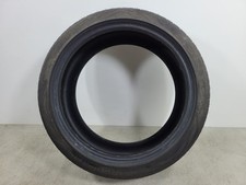 VREDESTEIN ULTRAC 225/40R18 TYRE TREAD DEPTH: 6.3