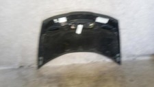Capot Honda CIVIC