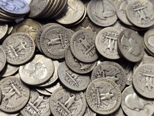  on The Hot Collector