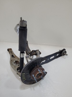18-23 CHEVROLET EQUINOX RH Passenger Rear Suspension WO Crossmember 84034348 